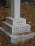 image of grave number 363210